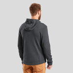 Product thumbnail 2 of 8