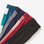 Product thumbnail 12 of 16