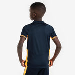Product thumbnail 5 of 9