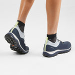 Product thumbnail 7 of 8