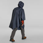 Product thumbnail 7 of 10