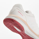 Product thumbnail 4 of 6