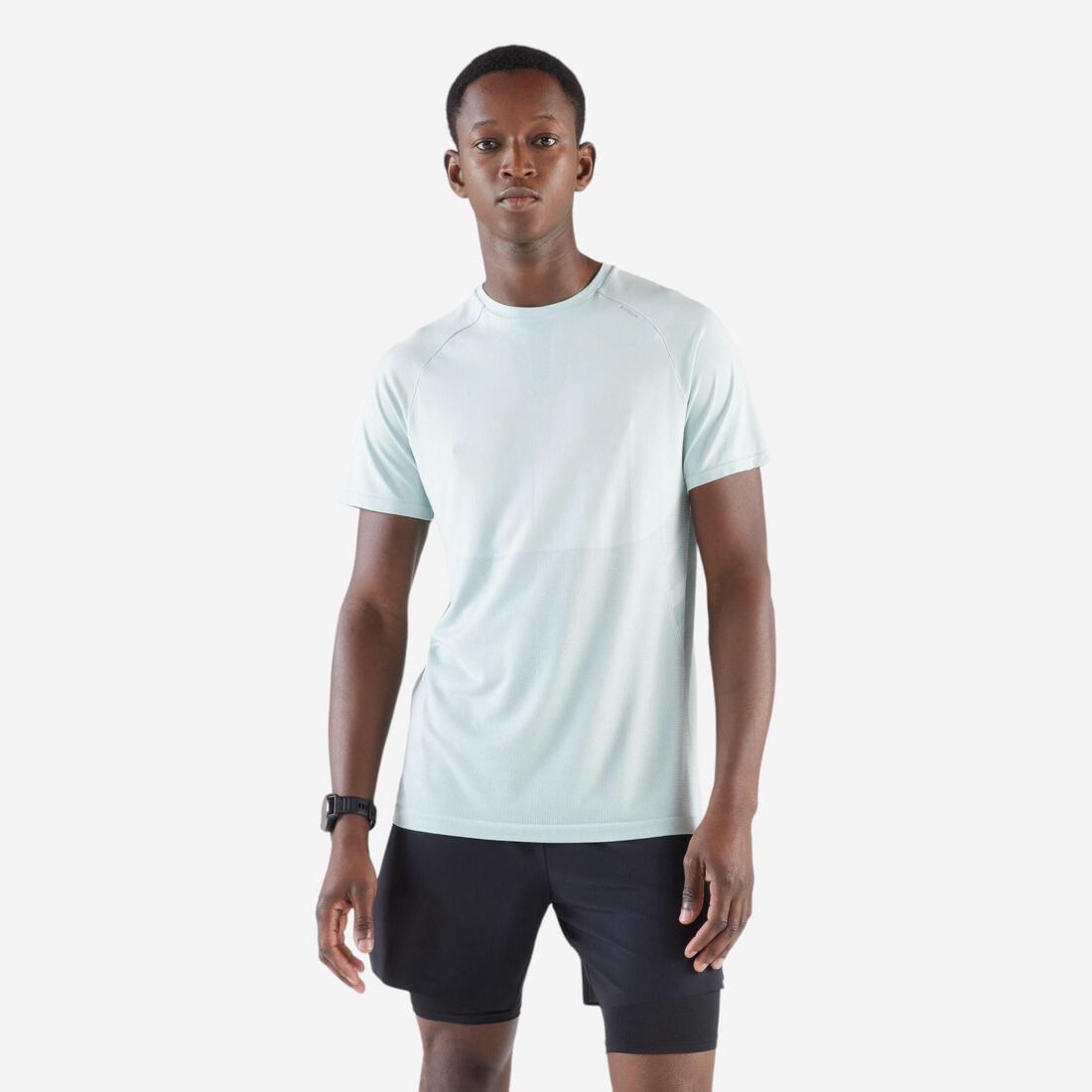 IMG_8903019_1