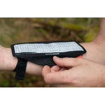 Product thumbnail 10 of 10
