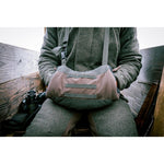 Product thumbnail 7 of 8