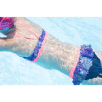 Product thumbnail 14 of 14