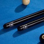 Product thumbnail 8 of 12
