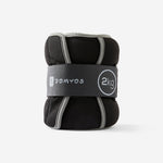 Product thumbnail 5 of 10