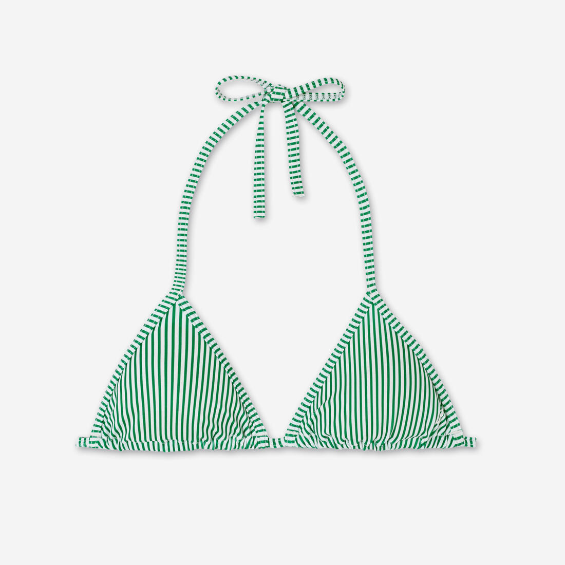 IMG_8917885_6