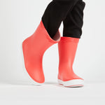 Product thumbnail 2 of 13