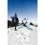 Product thumbnail 9 of 17