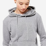 Product thumbnail 10 of 16