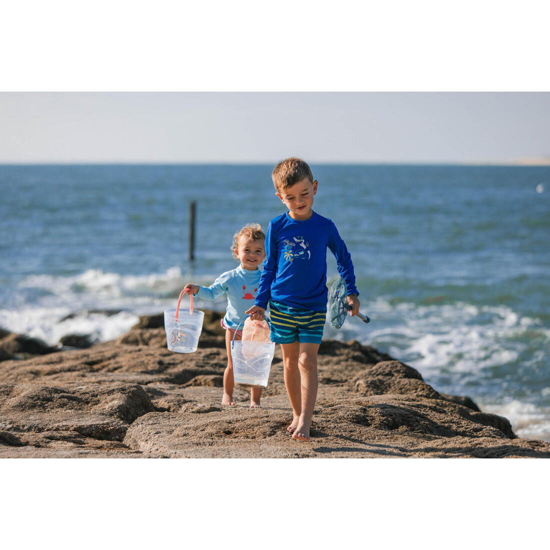 IMG_8736042_5