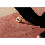 Product thumbnail 2 of 16