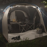 Product thumbnail 11 of 18