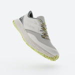 Product thumbnail 2 of 9