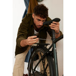 Product thumbnail 9 of 11