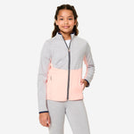 Product thumbnail 7 of 14