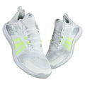 IMG_8604451_6