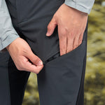 Product thumbnail 17 of 32