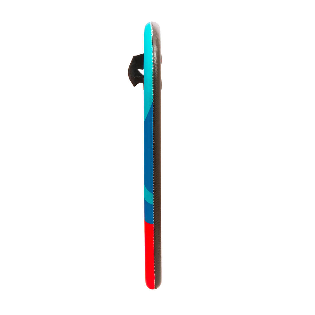 IMG_2214964
