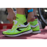 Product thumbnail 8 of 8