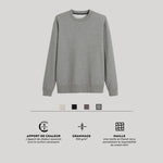 Product thumbnail 6 of 9