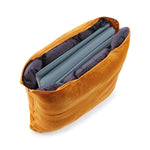 Product thumbnail 7 of 13