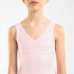 Product thumbnail 2 of 9