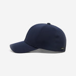 Product thumbnail 7 of 7