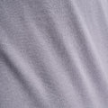 IMG_8617156_5