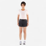 Product thumbnail 2 of 11