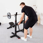 Product thumbnail 16 of 32