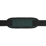 Product thumbnail 8 of 15