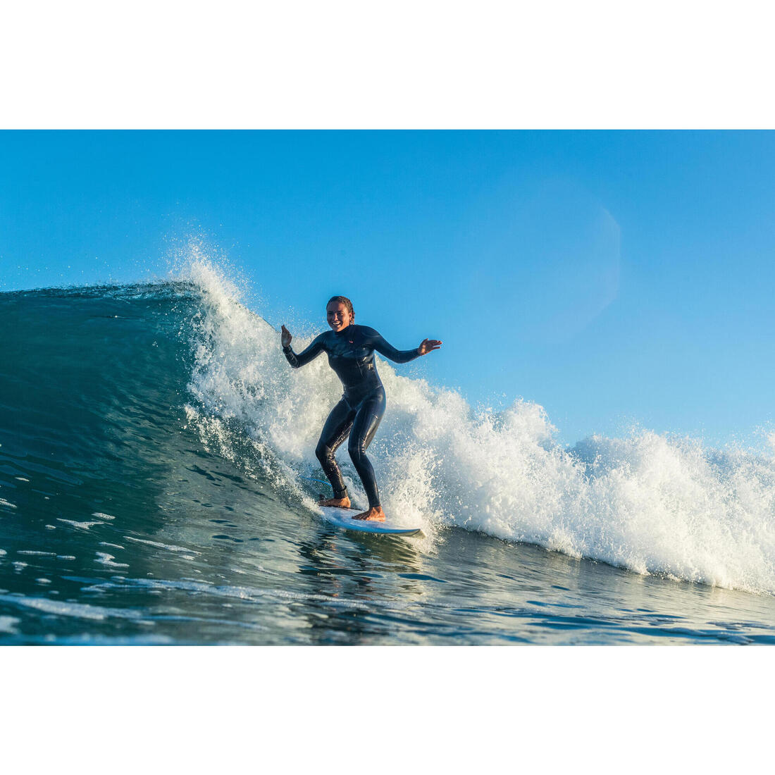 IMG_8554171_4
