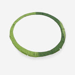 Product thumbnail 1 of 3