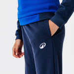 Product thumbnail 4 of 6