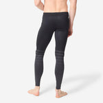 Product thumbnail 4 of 10