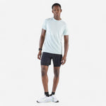 Product thumbnail 2 of 9