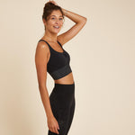 Product thumbnail 3 of 12