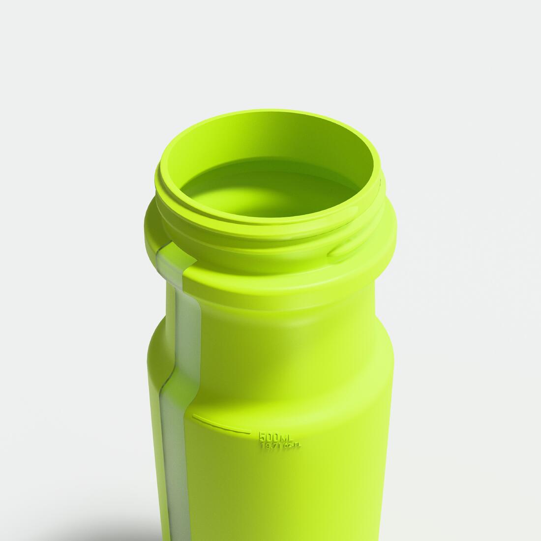 IMG_8756783_4