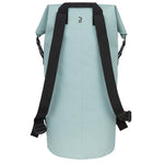Product thumbnail 6 of 10