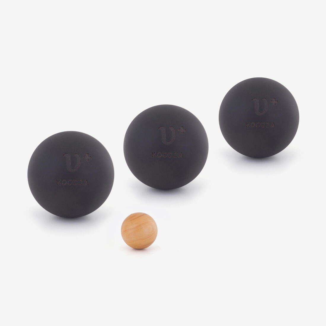 IMG_8882041_2