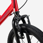 Product thumbnail 8 of 16