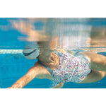Product thumbnail 7 of 8