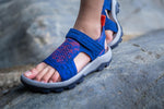 Product thumbnail 7 of 7