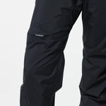 Product thumbnail 1 of 8
