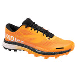 Product thumbnail 3 of 18