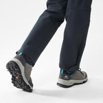 Product thumbnail 6 of 6