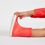 Product thumbnail 7 of 13